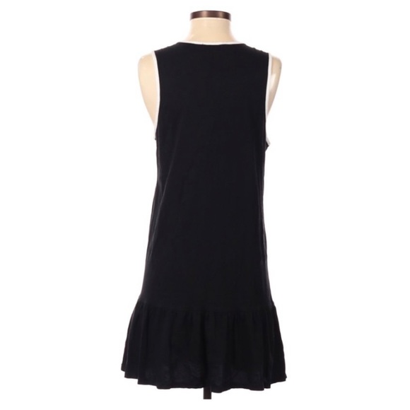 Kate Spade New York Casual Dress Size L EUC - Picture 2 of 9